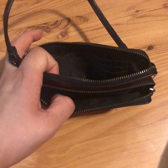 Wristlet - Picture 3 of 3